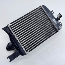 DACIA LOGAN MCV MK2 INTERCOOLER 1.5 DCI DIESEL K9K 612 13-16