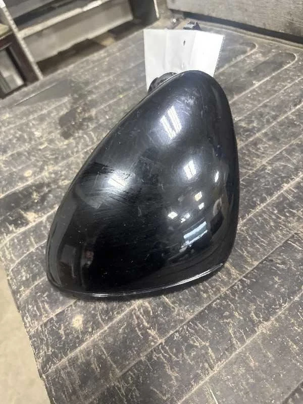 Espejo retrovisor lateral del conductor eléctrico con memoria compatible con Porsche Panamera 2020889 11-14 Foto 2 de 4