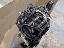 2016-2022 Honda Pilot 3.5L Engine Motor AWD W...