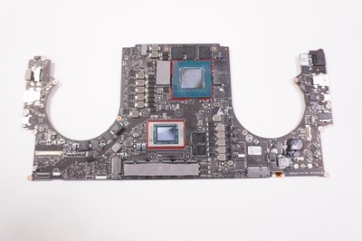 RC05-03820300-0000 Razer AMD Ryzen 9 6900HX 16GB RTX3070Ti Motherboard RZ09-0...