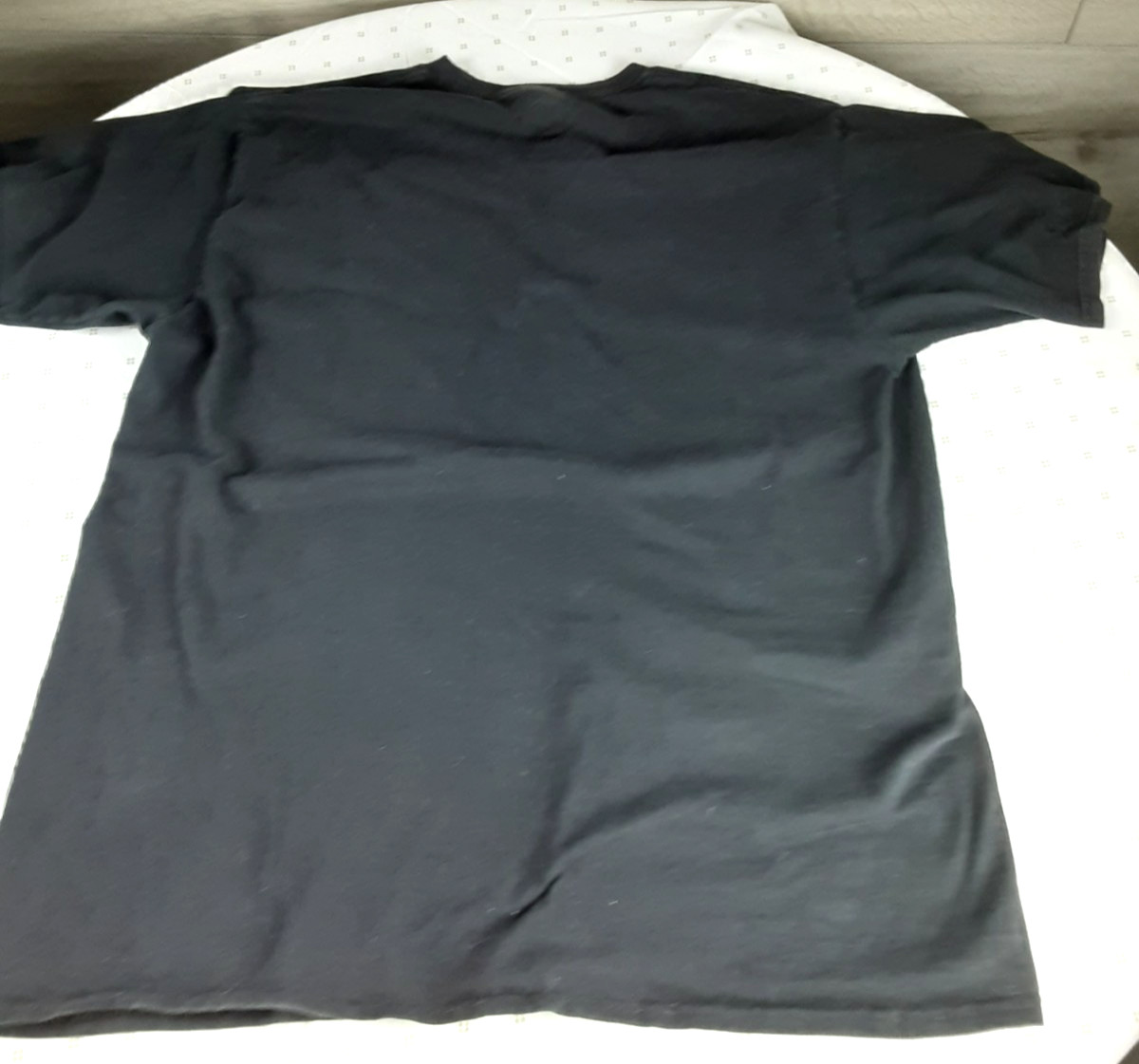 Stranger Things Universal Studios Halloween Horro… - image 2