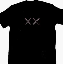 OFF WHITE  Edition Black T-Shirt,Beautiful Quality & Design