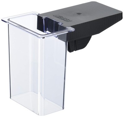 Eheim Everyday Fish Feeder Aquarium Feeding Station Dish Tested Quality