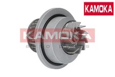 POMPA ACQUA T0070 KAMOKA I