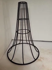 Roast Chicken upright Rack New Never Used