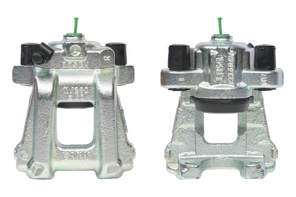 Bremssattel ATE 24.3401-1710.5 BMW 34 21 6 850 852-image