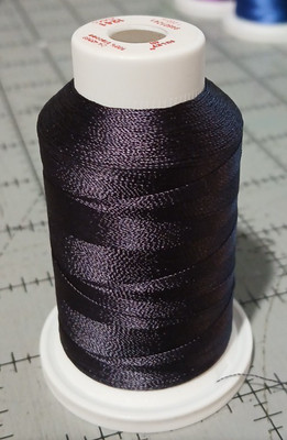 Sulky 40 Wt. 100% Viacose Color 1241 1000m