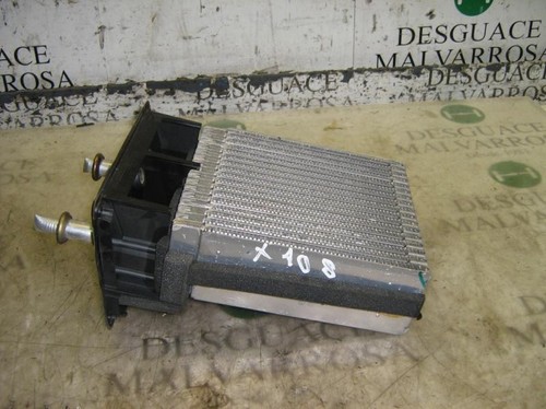 VERDAMPFER DER KLIMAANLAGE / 3338760 FÜR FORD KA CCQ COLLECTION