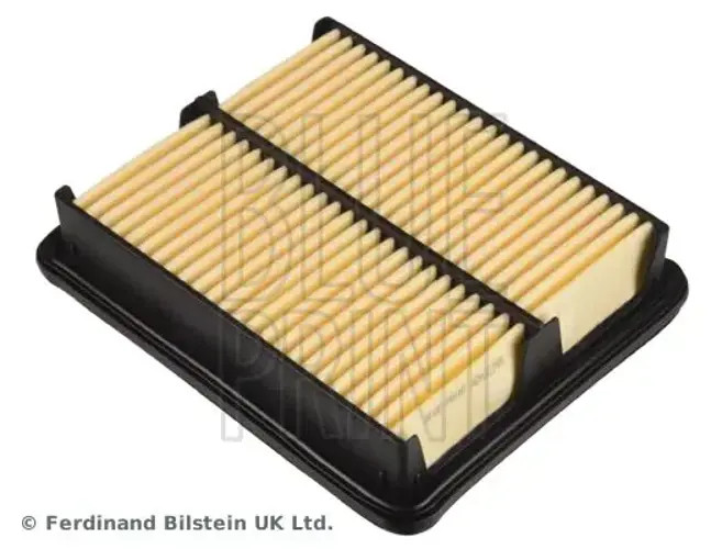 Fits BLUEPRINT ADH22299 HONDA AIR FILTER ⭐UK Stock⭐ - Image 14