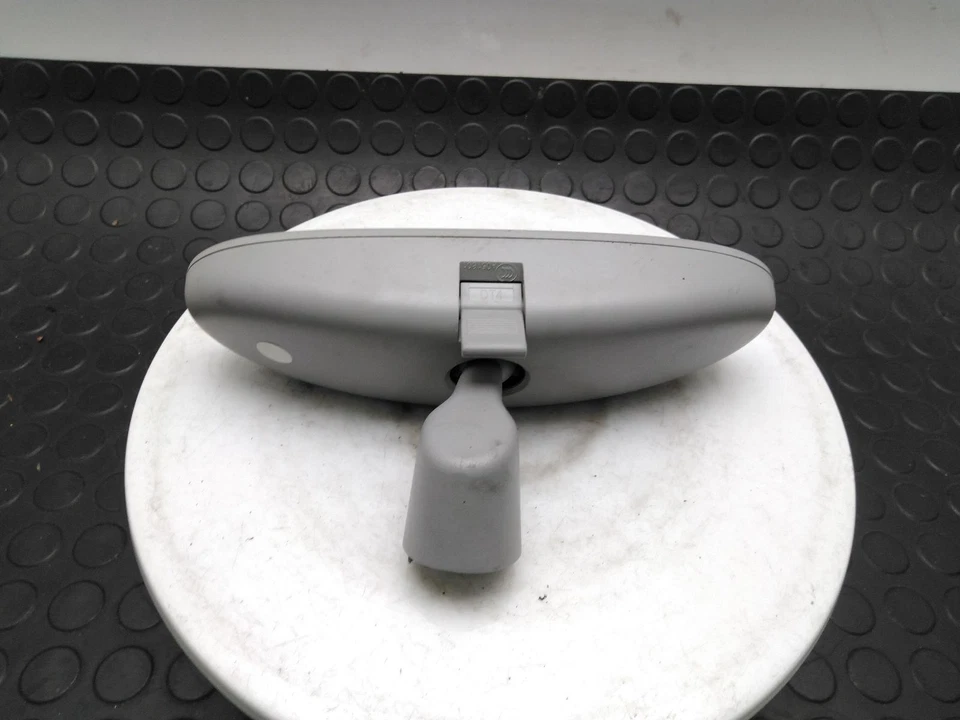 Espejo retrovisor interior AUDI A1 2010-2018   Foto 2 de 4