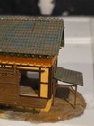 Picture 2 of 10