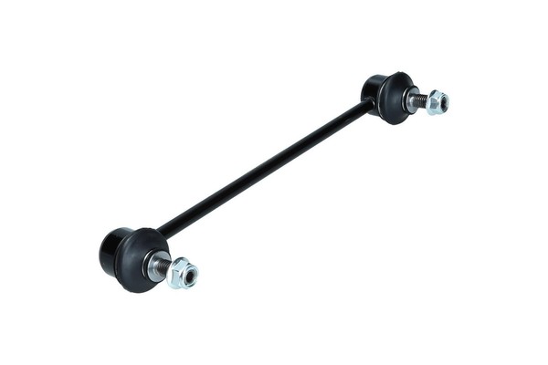 Stange/Strebe, Stabilisator Hinten Kamoka 9030201 FüR MERCEDES-BENZ-image