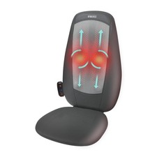 HoMedics SBM-180H-EU Körpermassagegerät 25 W