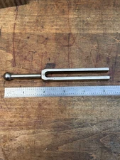 Tuning Fork A Made in Germany