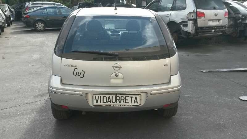 Zdjęcie 3 z 5