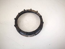 Carburateur Volkswagen CRAFTER