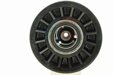 For AC AUTO AC-06ZX06 Magnetic Clutch, Air Conditioning Compressor