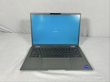 Dell Latitude 7440 Intel Core i7-1355U 16GB RAM 512GB SSD Windows 11 NOB