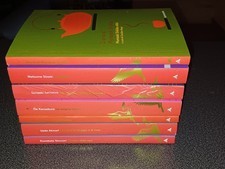 TESORI DELLA LETTERATURA GIAPPONESE: LOTTO 7 LIBRI (Fascia Completa 01/07)