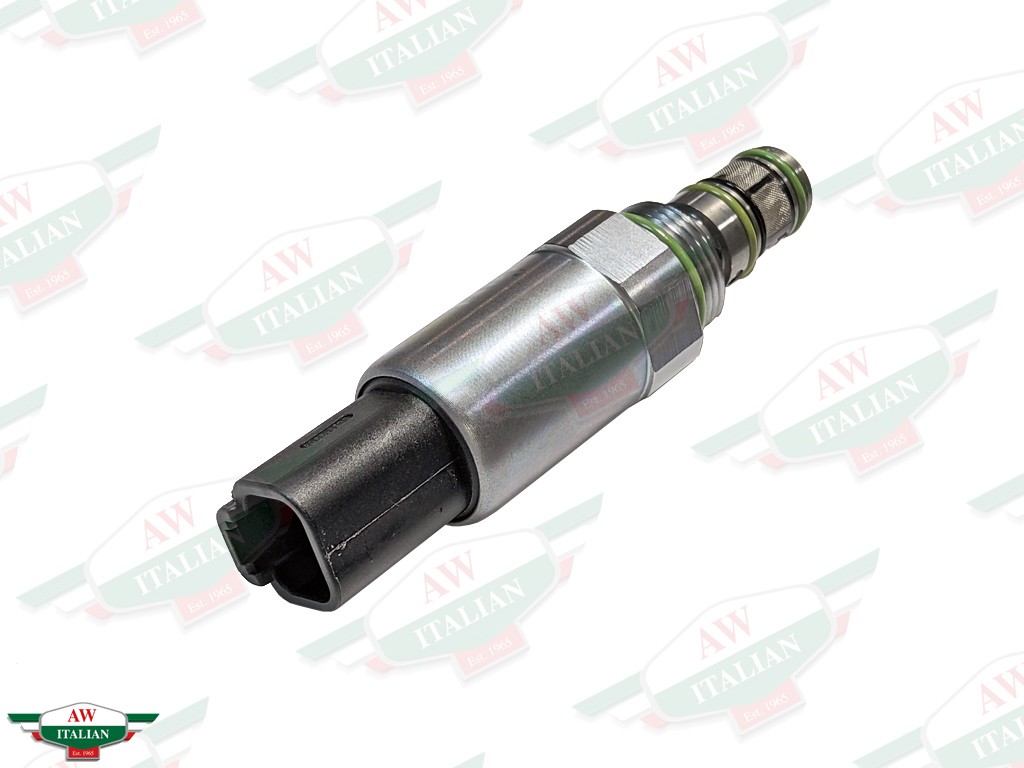 Ferrari 430/F430 F1 Pressure Control Valve 205742 awitalian