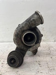 OPEL SINTRA Turbolader 4542291 CA3003481 90573533 2.20 Diesel 85kw 24420981