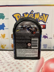 LEGO Racers: Highway Enforcer (8665)