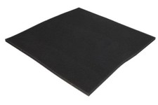 Fits RMS RMS 10 060 2071 Air filter 10 060 2071 Universal foam sheet for air