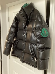1017 Alyx9sm Jacket | eBay