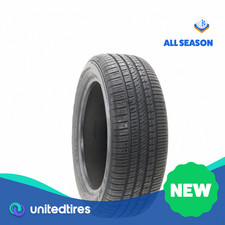 New 23555zr19 Falken Azenis Fk460 As Silent Core 105y