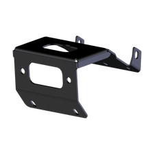 KFI Winch Mount Honda TRX420/500 2014 -26 / 520 All Models 22-26 TRX 500 Quad