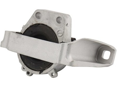 Right Engine Mount For 10-15 Mazda 3 5 2.5L 4 Cyl YZ42B7 Engine Mount