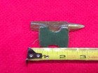 Foto 4 di 6