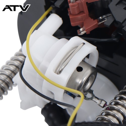 For Can-Am Maverick X3 MAX TURBO 2018-2019 #709001057 Fuel Pump Assembly ATV - Picture 13 of 15