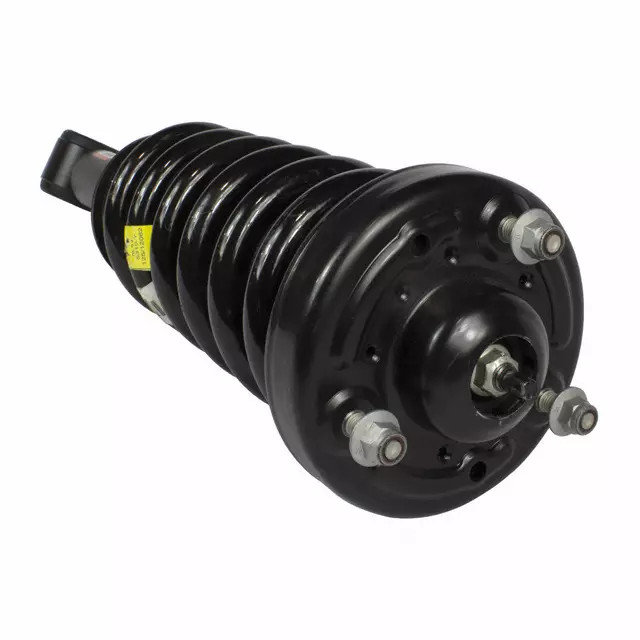 8/22 17 専用 Amazon.com: Mitsubishi 1258A002, Engine Oil Pressure Switch