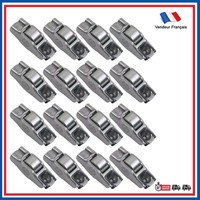 Kipphebel Linguets FüR Seat Leon Tarraco Toledo III IV TDI - 059109417D