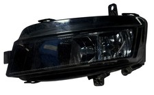 Nebelscheinwerfer komplett L 5G0941661D VW Golf 1.2 TSI Bluemotion Technology