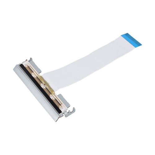 Printer Replacement 2131885 Print Head Brand New High Quality Materials - Afbeelding 4 van 12