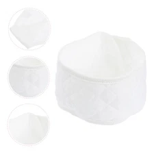 10Pcs Cotton Belly Band Baby Navel Band Breathable Skin-friendly Belly Belts