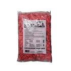 Preferred Industries 602624 Wing-Type Wire Connectors in Red - 500 Pack