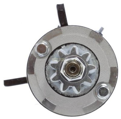 Anlasser Neu OE# MGD4106 für ** Omc