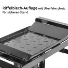 Bild 2 von 11