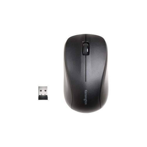 Kensington K72392WWA MOUSE FOR LIFE WIRELESS THREE - 第 1/1 張圖片