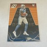 2023 Panini Zenith - Jahmyr Gibbs #144 (RC)