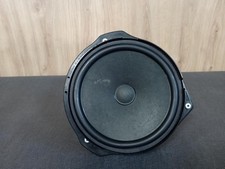 Mercedes-Benz E C207 W207 2011 Hinten links Lautsprecher Tür hinten 2048201902 Mercedes-Benz E C207 W207 2011 Hinten links Lautsprecher Tür hinten 2048201902