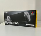 Foto 1 di 5