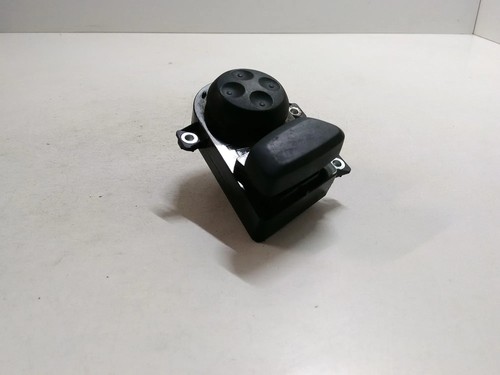 VW PASSAT B6 3C2 Steuerknöpfe für den linken Sitz 3C0959778 2.00 28382561