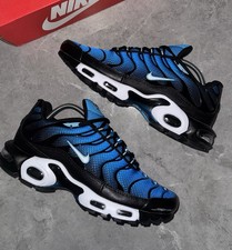 TN NOIR BLEU AQUARIUS TAILLE 41