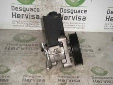 Pompe direction assistée Ssangyong RODIUS