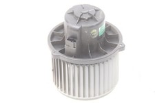 Moteur Smart CITY-COUPE