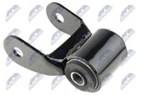 NTY Federbride ZTT-CH-007A